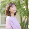 アートネイチャー ３分で簡単白髪染め＆ もっと艶めく髪色長続き 新ヘアカラー トリートメント　エアリ ４本タオル付特別セット