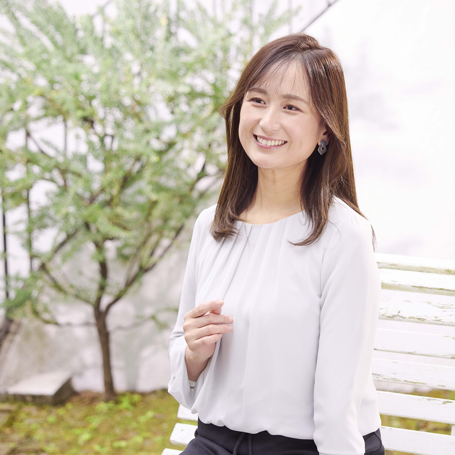 アートネイチャー ３分で簡単白髪染め＆ もっと艶めく髪色長続き 新ヘアカラー トリートメント　エアリ ４本タオル付特別セット