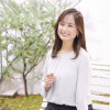 アートネイチャー ３分で簡単白髪染め＆ もっと艶めく髪色長続き 新ヘアカラー トリートメント　エアリ ４本タオル付特別セット