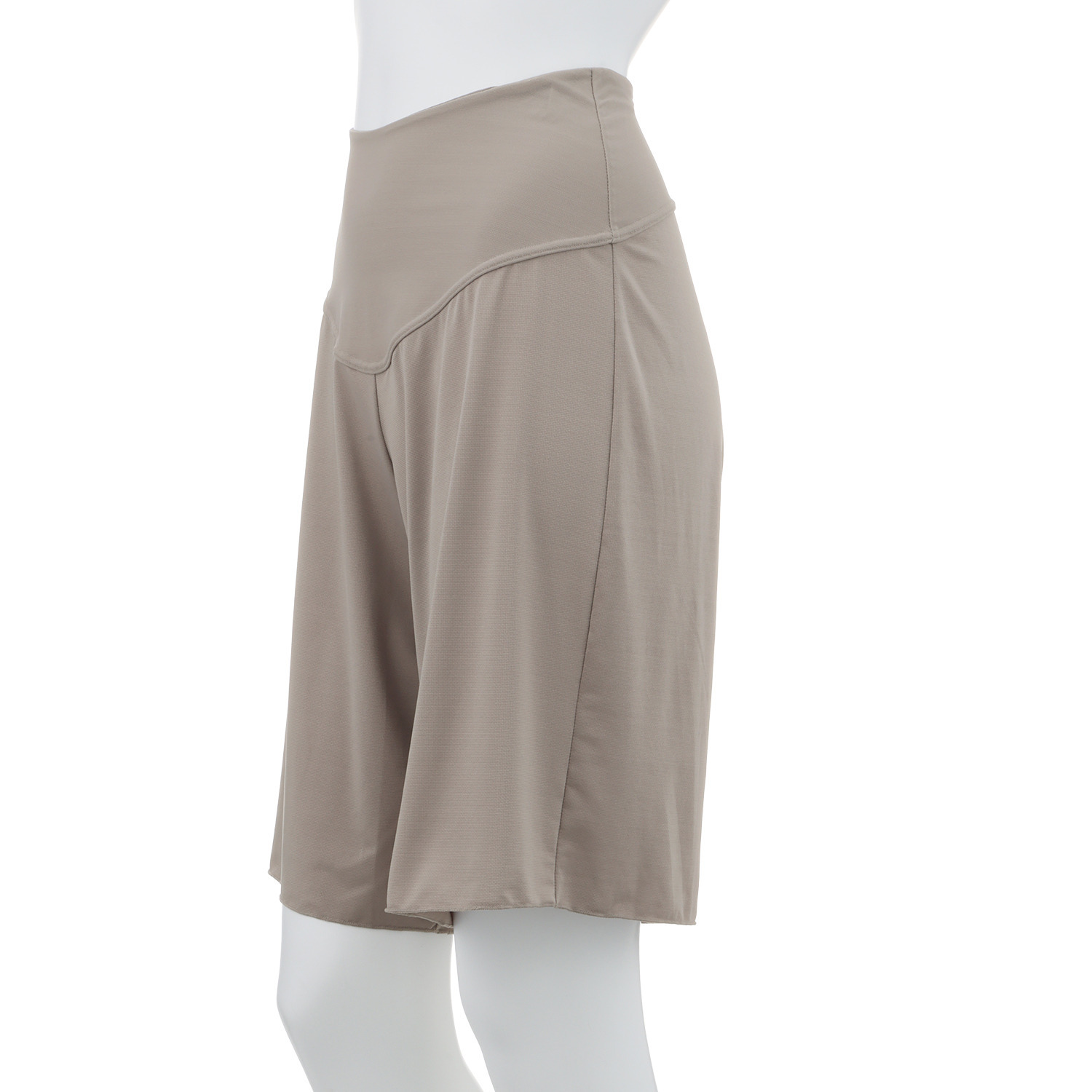 エイジングサポート 吸水速乾 ペチパンツ２枚セット