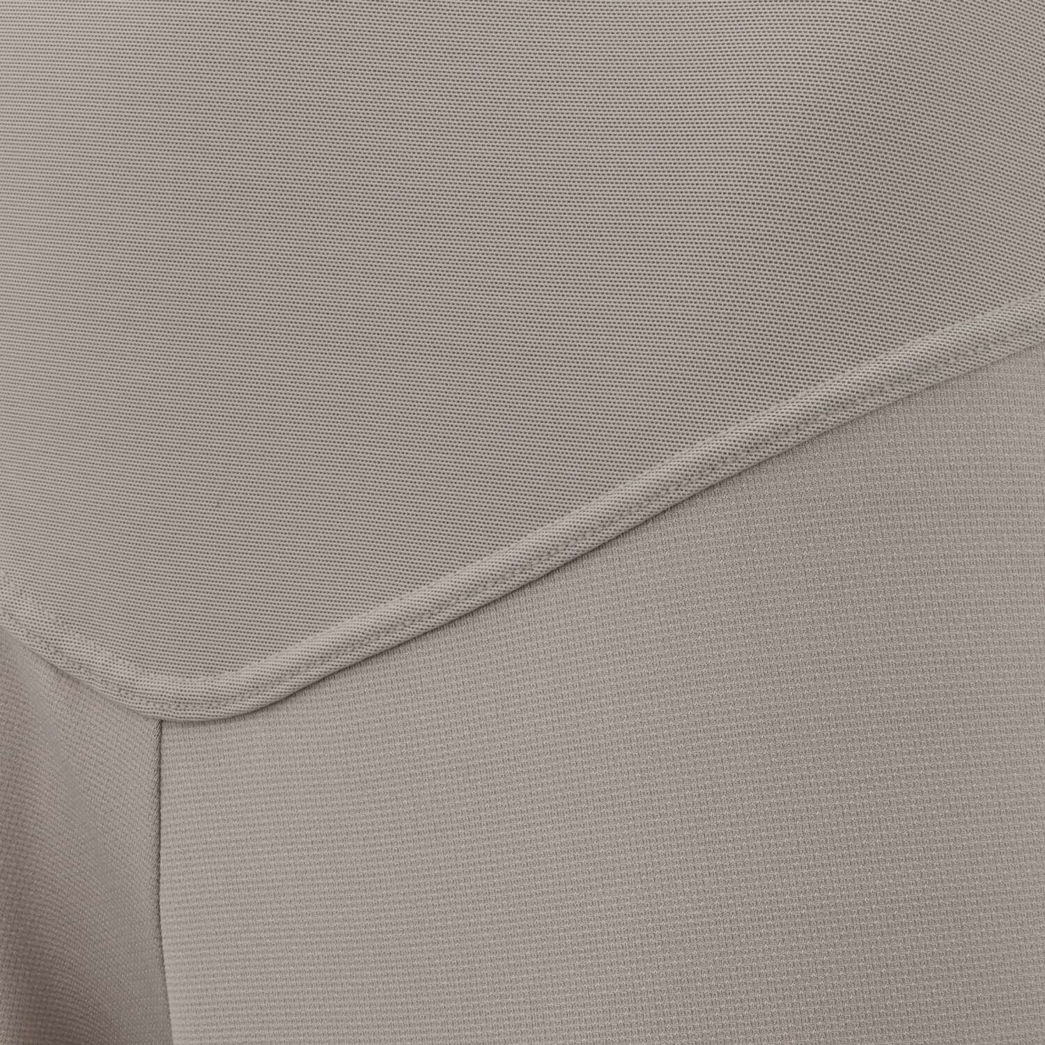 エイジングサポート 吸水速乾 ペチパンツ２枚セット