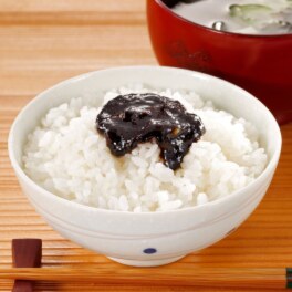 海苔職人の海苔の佃煮 ＜スティックタイプ＞