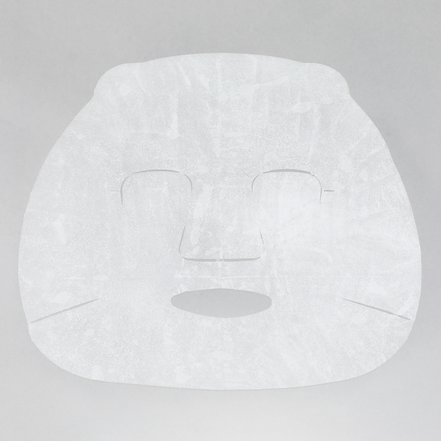 ペスカ こだわりの保湿成分配合で 潤いツヤ肌へ導く！ クリア　マスク　ＥＸ ２箱セット