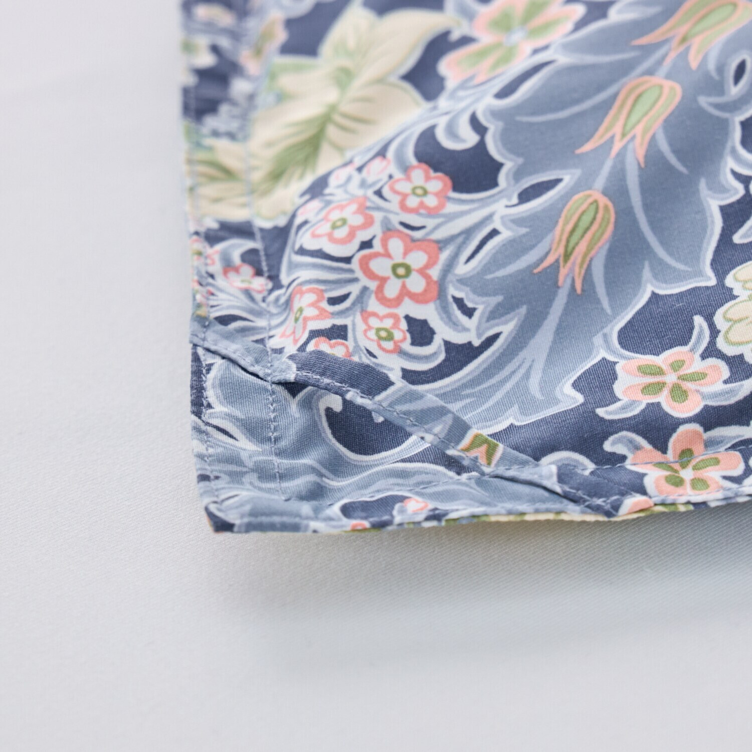 ｎｉｓｈｉｋａｗａ　西川 ジャパンダウン 防ダニ・洗える プレミアムダウンケット ＜シングル＞