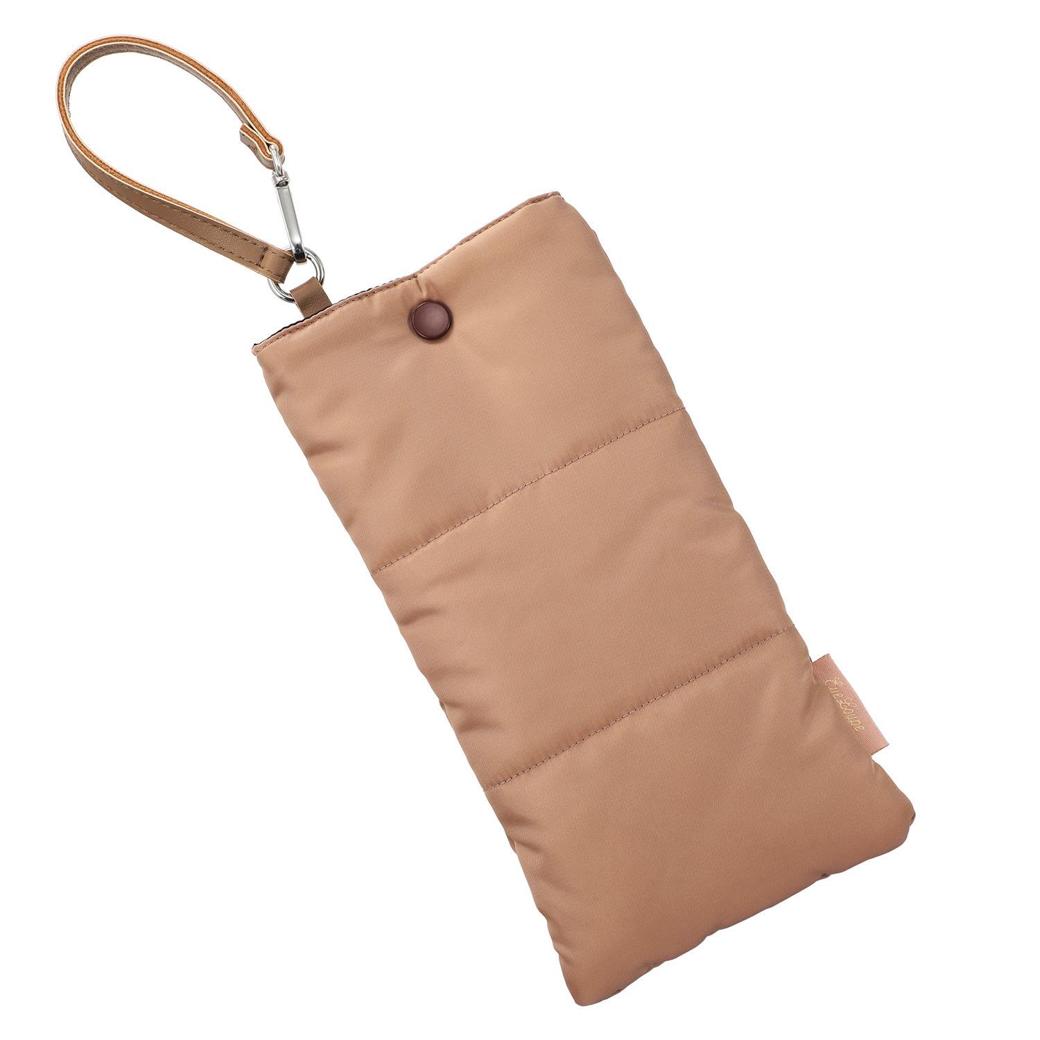 拡大鏡と調光レンズが これ１本！ １日中大活躍！便利が続く マグネット式 跳ね上げ式拡大鏡 アイルーぺ　デイリー