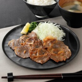 グルメ・お酒