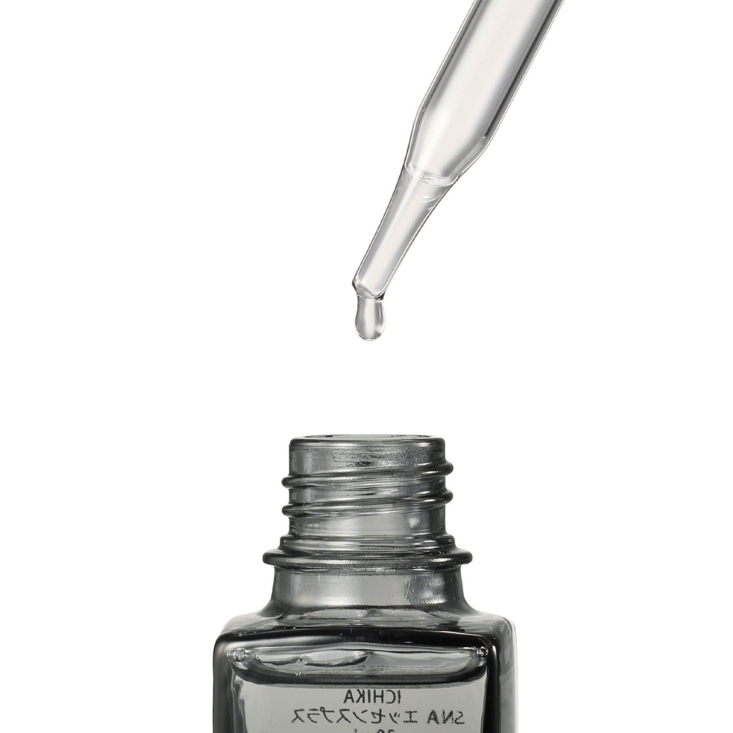 イチカ 先端培養研究から生まれた 話題のハリ成分配合！ ハリツヤ潤い美肌へ導く ｉＰＳ−ＳＮＡ エッセンスプラス （美容液）