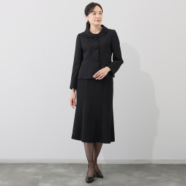 ファッション