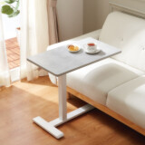 ＹＡＭＡＺＥＮ 簡単に高さが変えられて 移動...