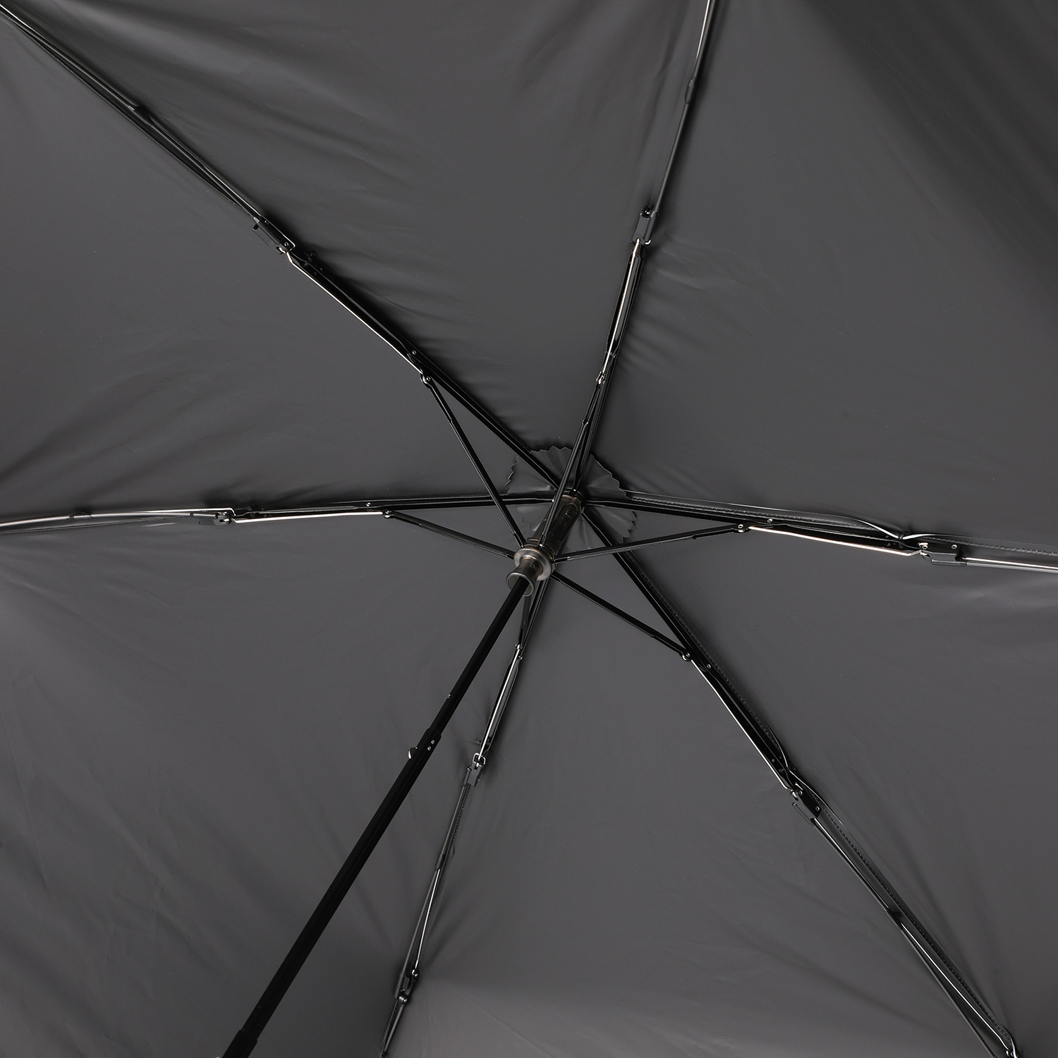 マブ 全天候型　軽量コンパクト 折りたたみ傘 ＡＣＴＩＶＥ　ＡＷミニ ＜６０ｃｍ＞