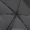 マブ 全天候型　軽量コンパクト 折りたたみ傘 ＡＣＴＩＶＥ　ＡＷミニ ＜６０ｃｍ＞