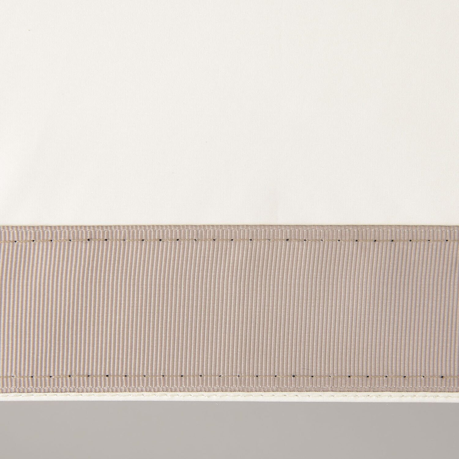 サンブロックラボ 遮夏クール晴雨兼用傘 ＜ロング＞ 