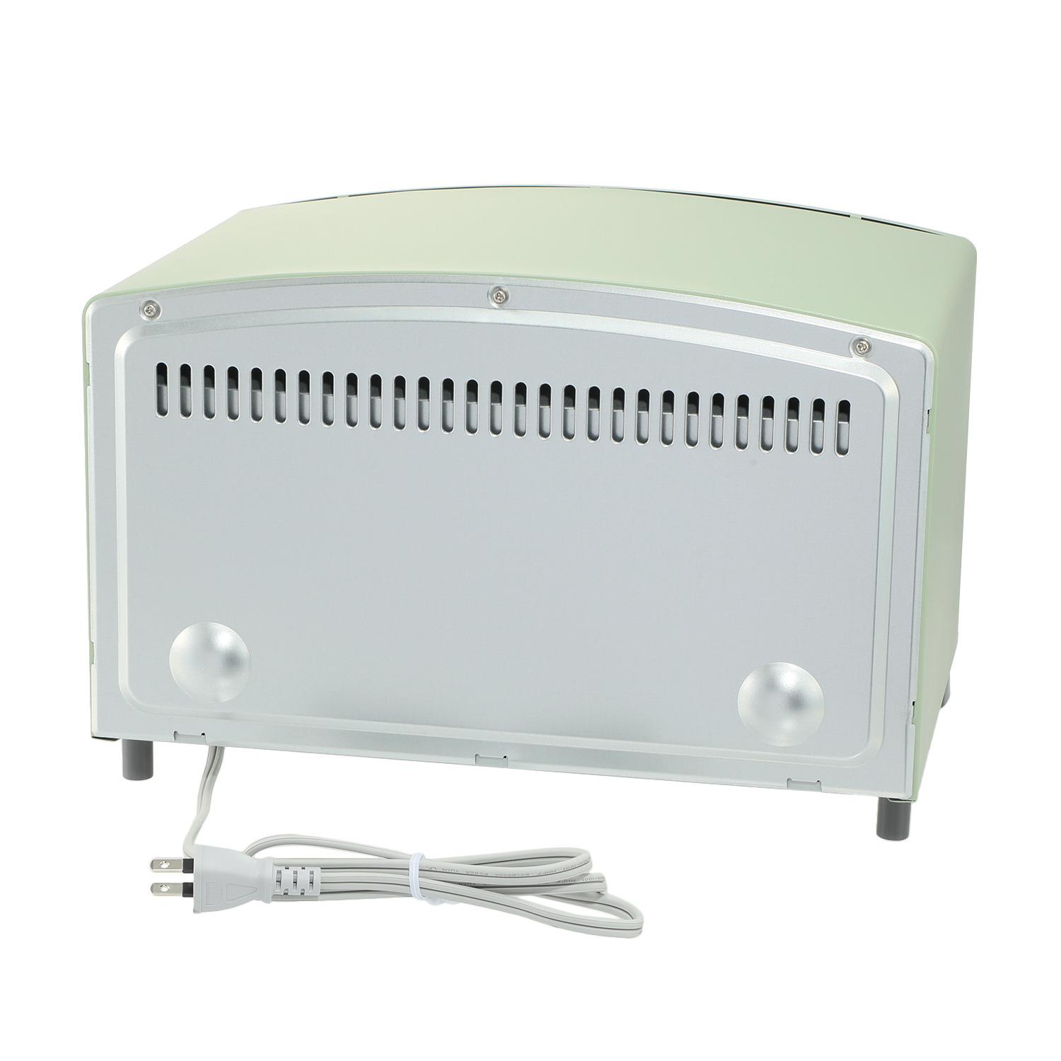 高温で素早く焼き上げる！ アラジン グラファイトトースター 特別セット＜２枚焼き＞