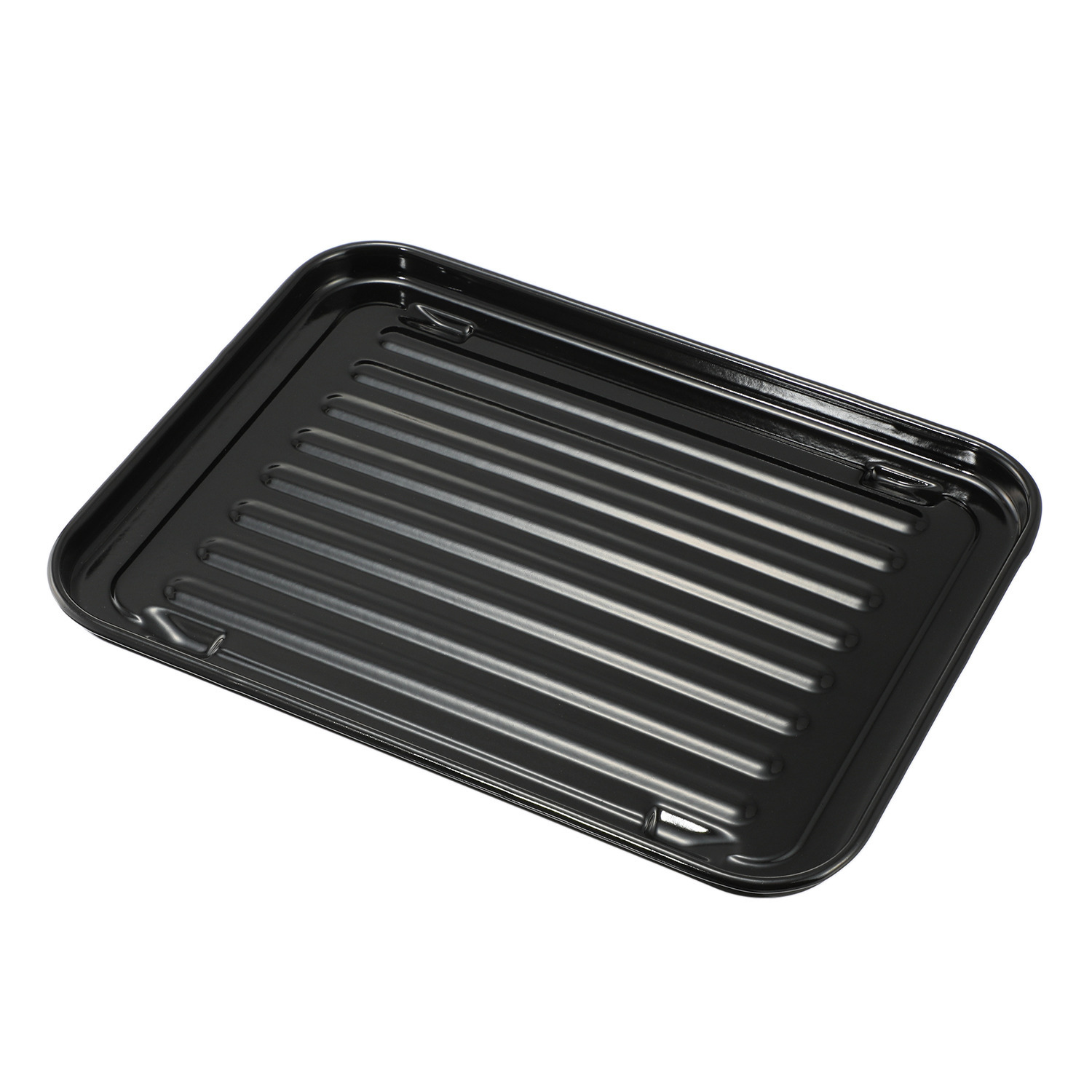 高温で素早く焼き上げる！ アラジン グラファイトトースター 特別セット＜２枚焼き＞