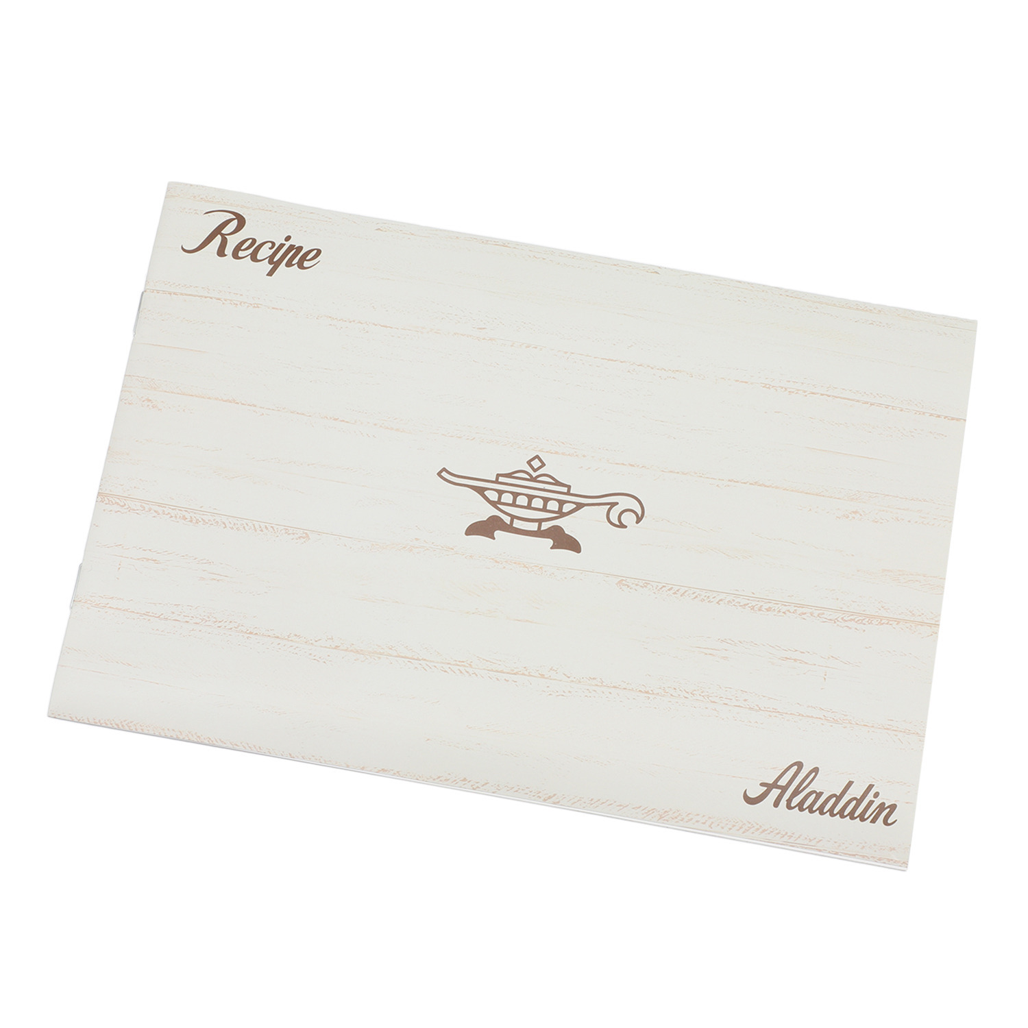 高温で素早く焼き上げる！ アラジン グラファイトトースター 特別セット＜２枚焼き＞