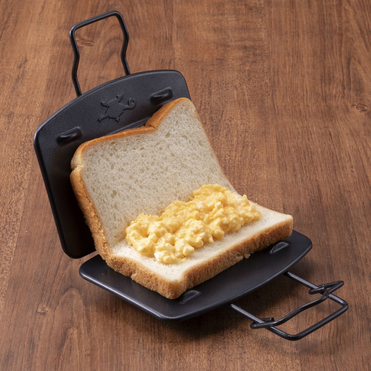 高温で素早く焼き上げる！ アラジン グラファイトトースター 特別セット＜２枚焼き＞