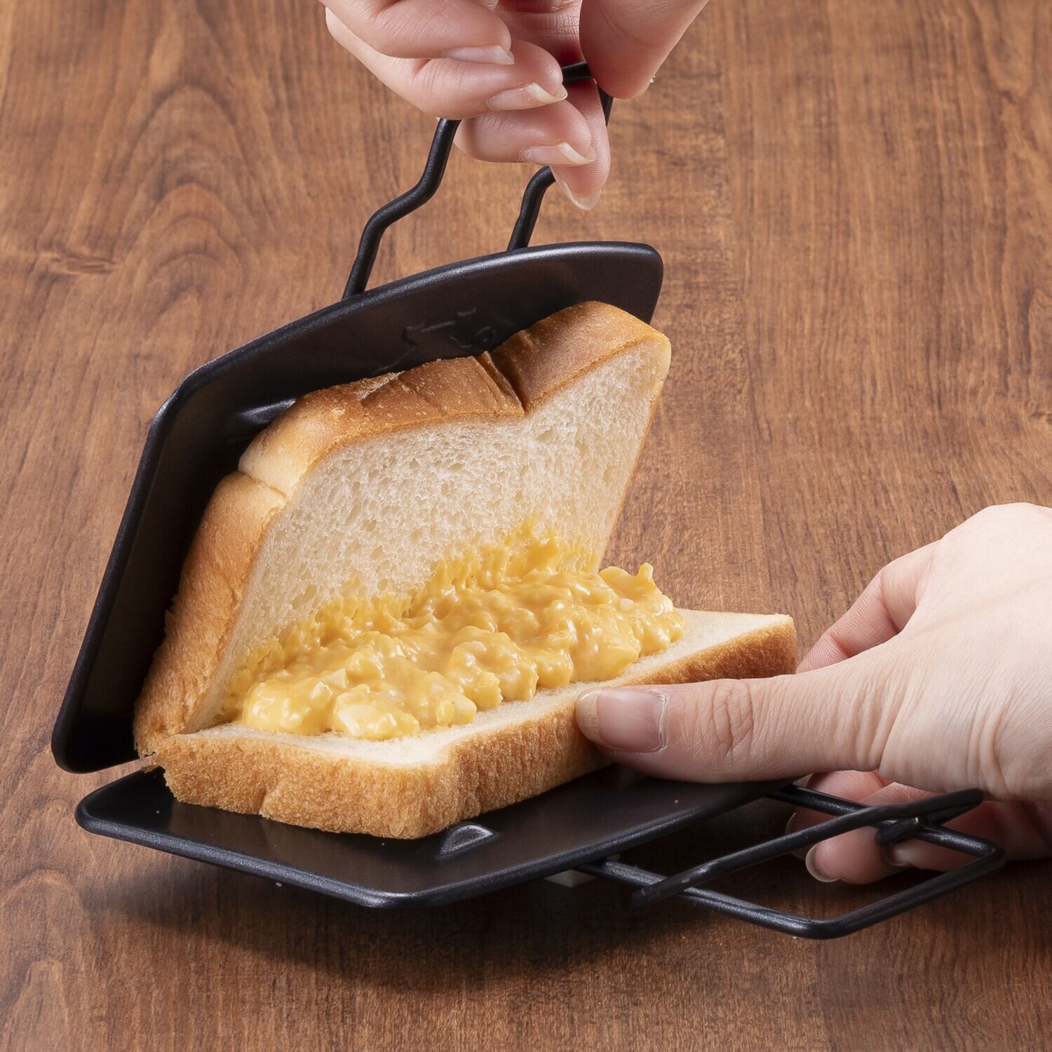 高温で素早く焼き上げる！ アラジン グラファイトトースター 特別セット＜２枚焼き＞