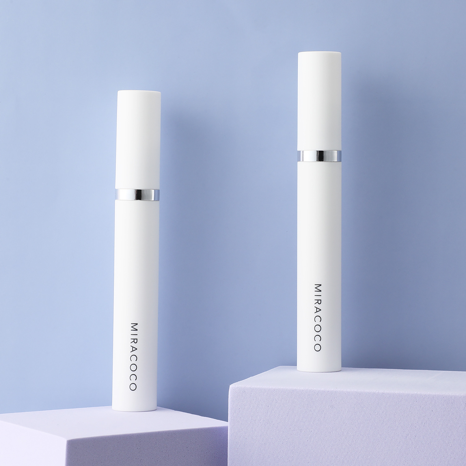 ミラココ メイク効果で小ジワを カモフラージュ！ リンク　ルール プラス ２本セット