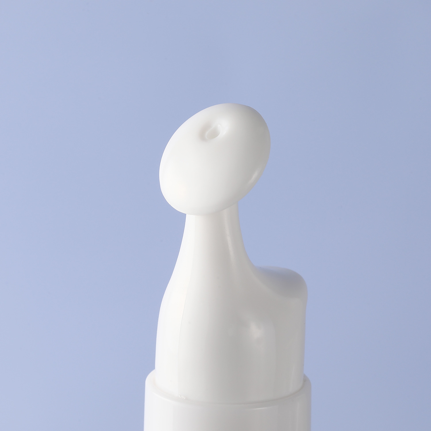 ミラココ メイク効果で小ジワを カモフラージュ！ リンク　ルール プラス ２本セット