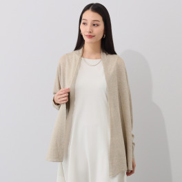 ファッション