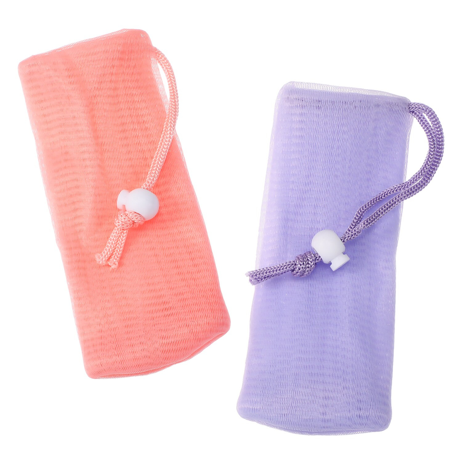 ララチュー 美容成分９８．９％配合 １品６機能！ モウキンダン ボリュームシャンプー １．２倍サイズ ２個特別セット