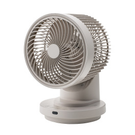 スリーアップ 大風量３Ｄスイング ＤＣサーキュレーター ＣＦ−Ｔ２５０４