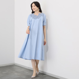 ファッション