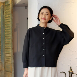ファッション