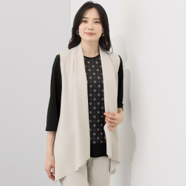 ファッション