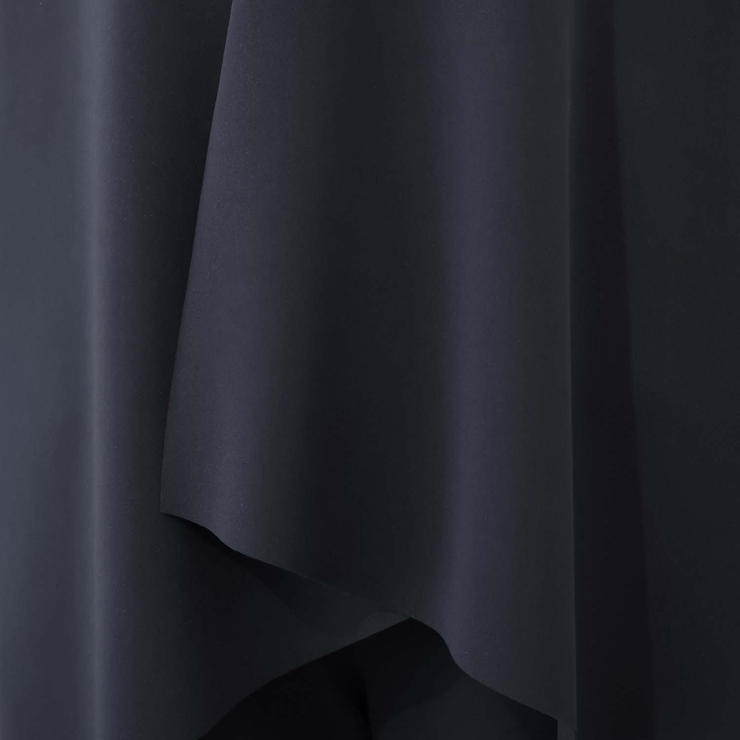 ダジュール デザインベスト