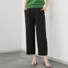 ダジュール セミワイドパンツ