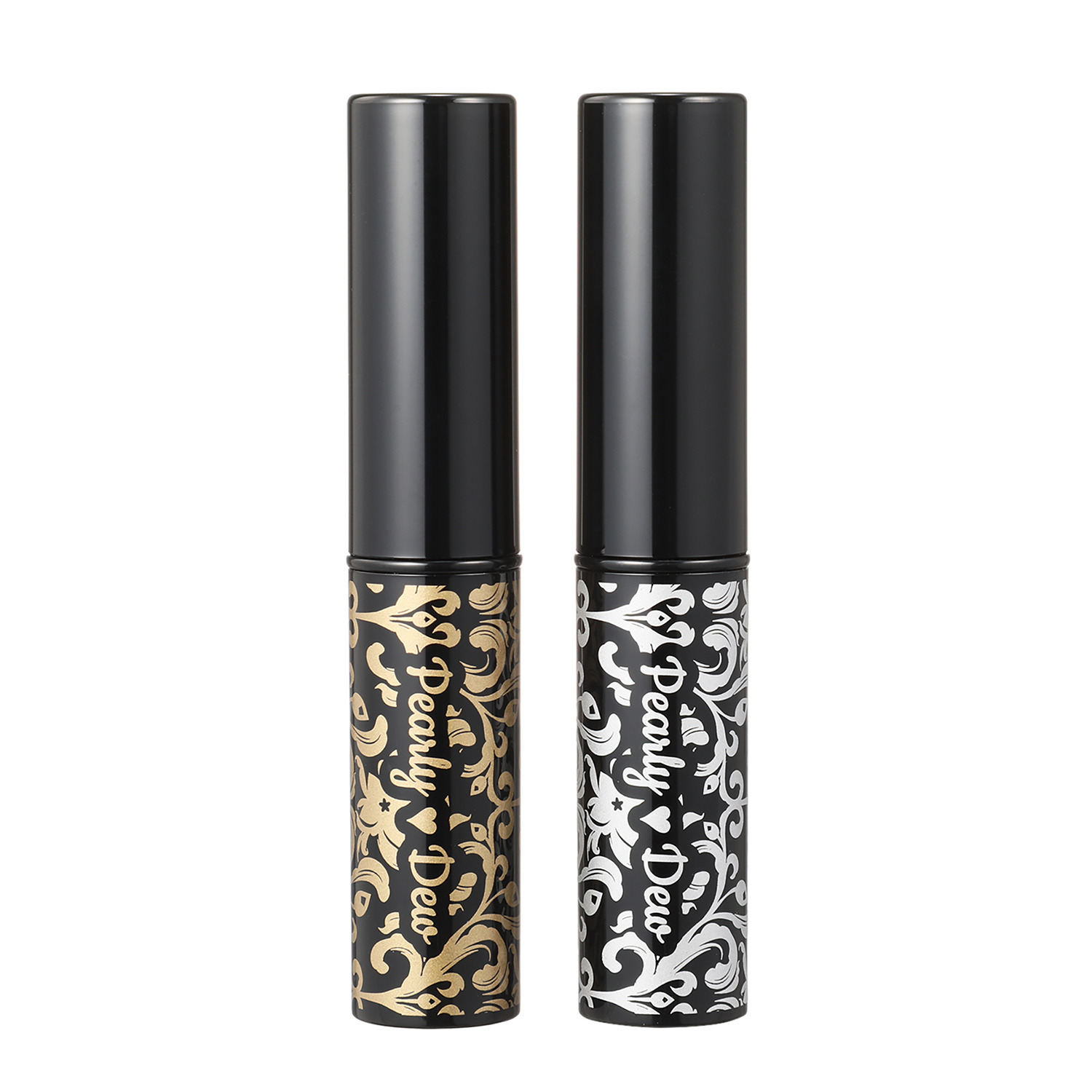 パーリーデュー 唇美人とろーり艶やか オールインワン メルティリップ ＜本命ピンクベージュ＆ 　なじませ 　コーラルベージュ＞ ２色特別セット