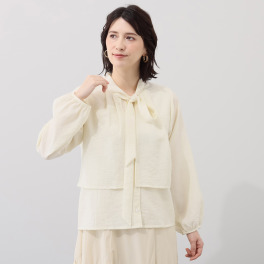 ファッション