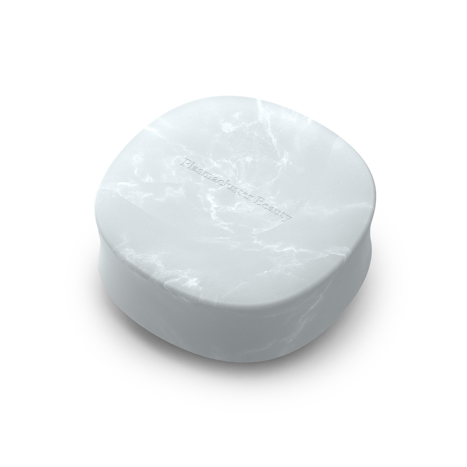 シャープ 毛先の絡まりを スムーズにほどき、 サラツヤ髪へ プラズマクラスター ヘアブラシ ＩＢ−Ｂ１