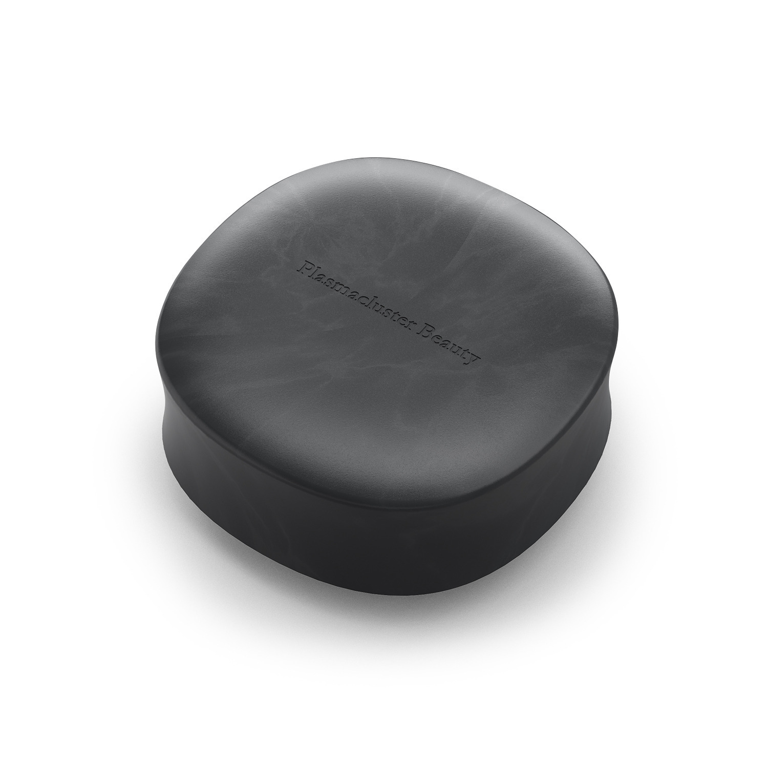 シャープ 毛先の絡まりを スムーズにほどき、 サラツヤ髪へ プラズマクラスター ヘアブラシ ＩＢ−Ｂ１