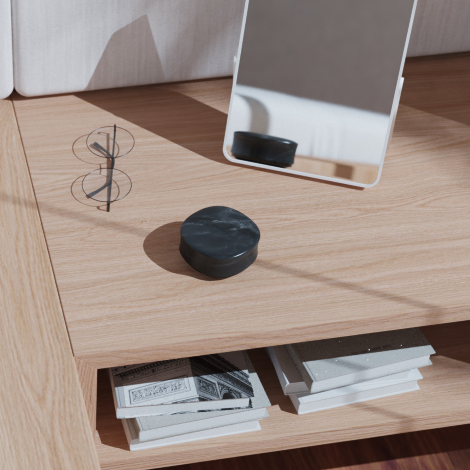 シャープ 毛先の絡まりを スムーズにほどき、 サラツヤ髪へ プラズマクラスター ヘアブラシ ＩＢ−Ｂ１