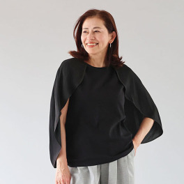 ファッション
