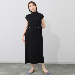 ファッション