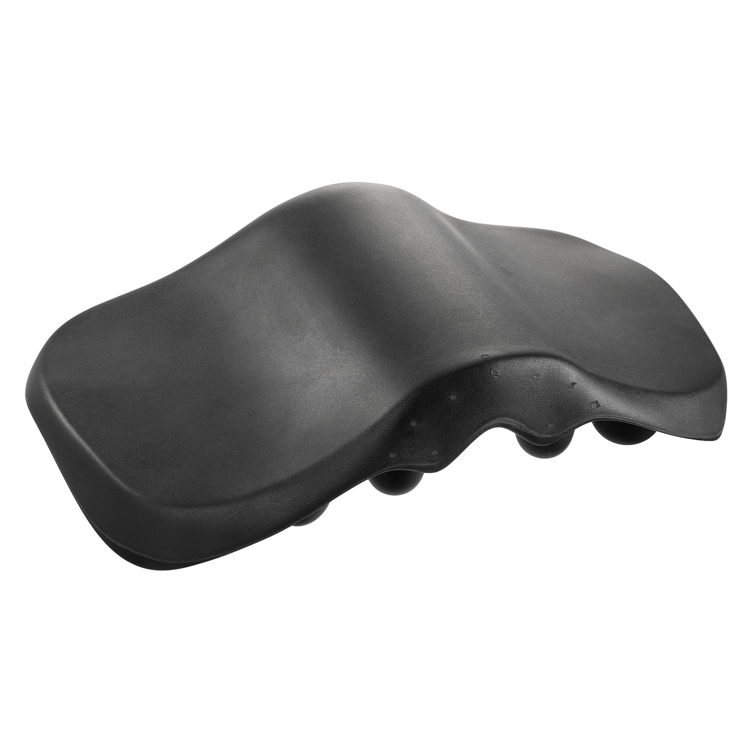 ラクナ 整体師と開発した 肩甲骨はがしピロー