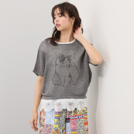 ファッション
