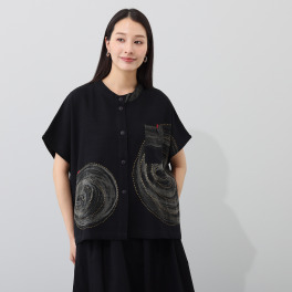 ファッション