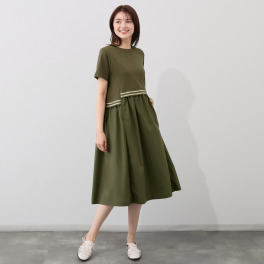 ファッション