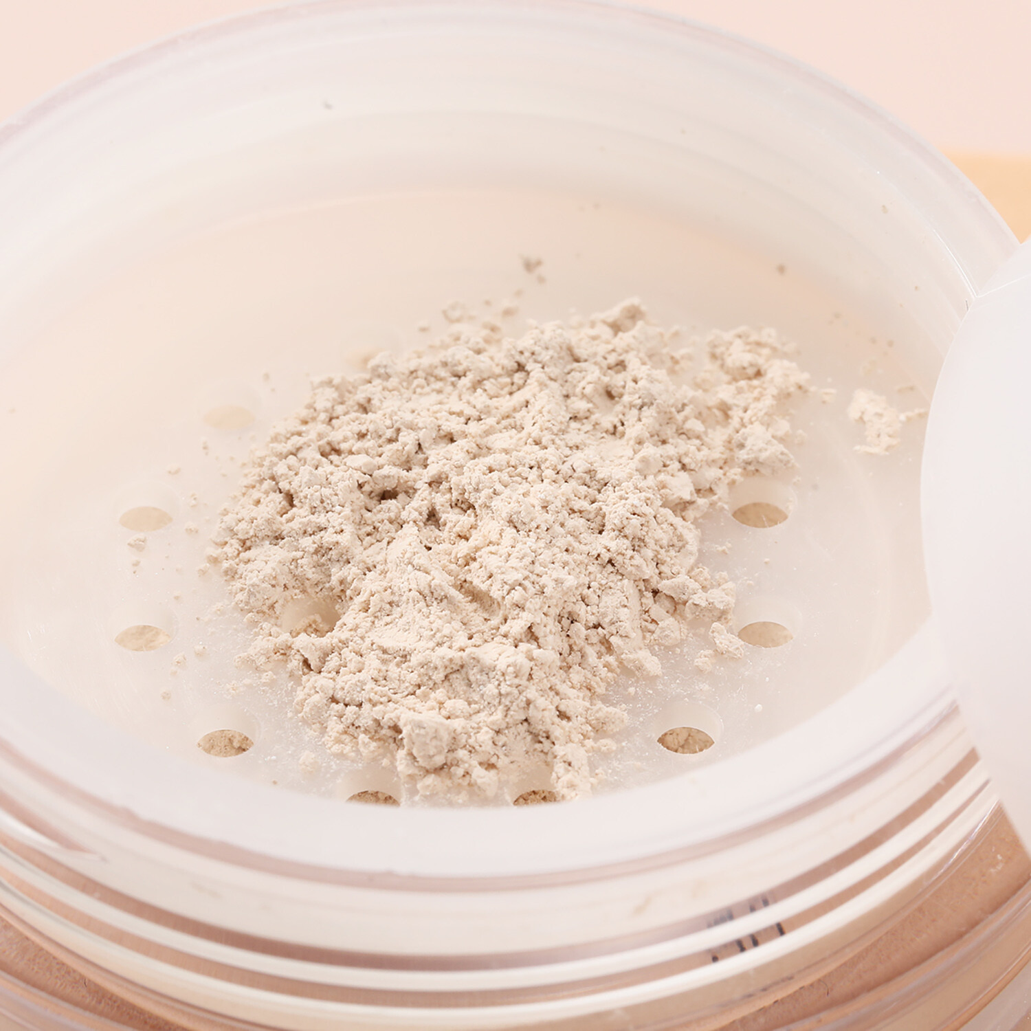 サンナチュラルズ サンシャイニー ＤＤパウダーＵＶ ４ｇサイズ ２個セット