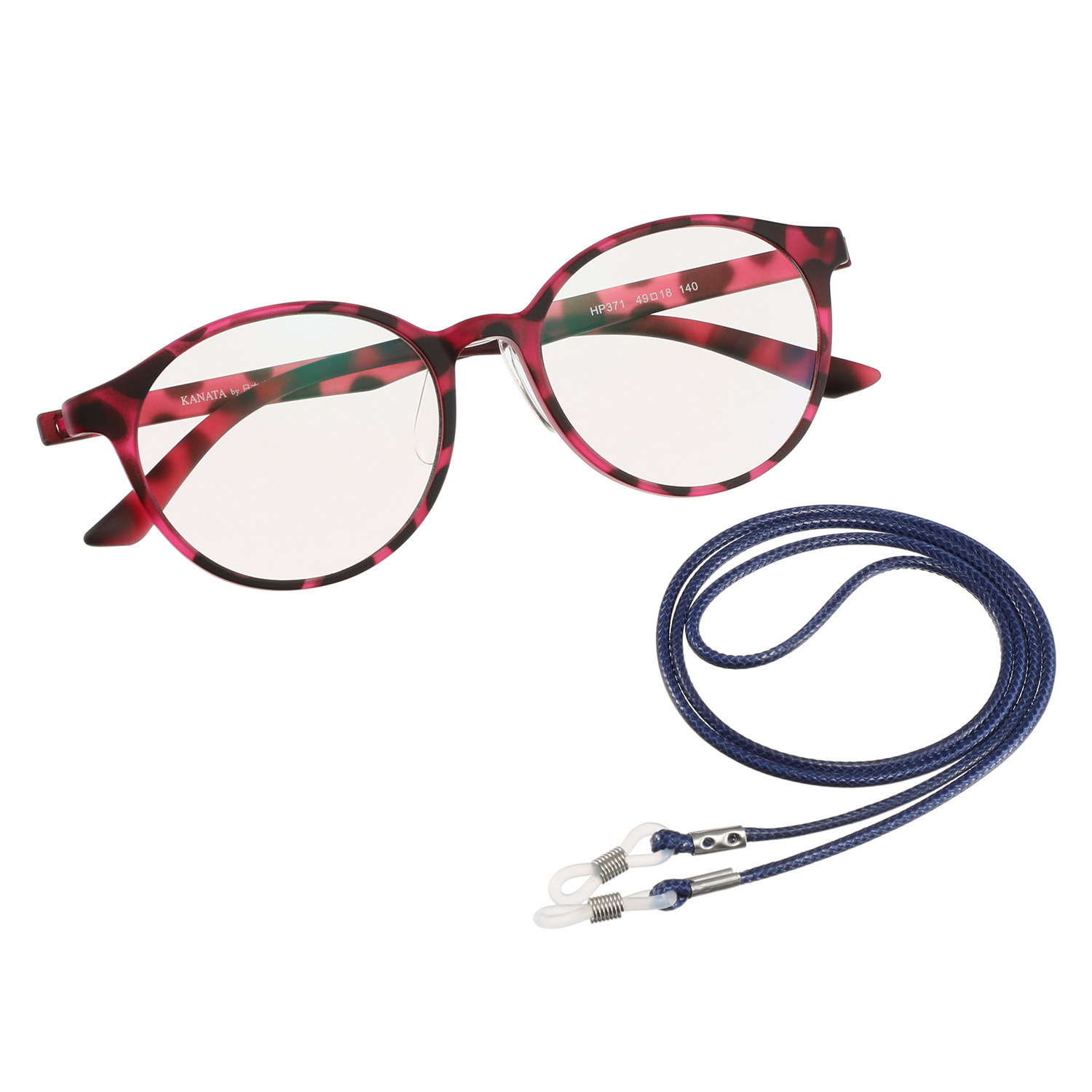 えがお老眼鏡 リーディンググラス （日本光材 　ＳＲ−２２９）