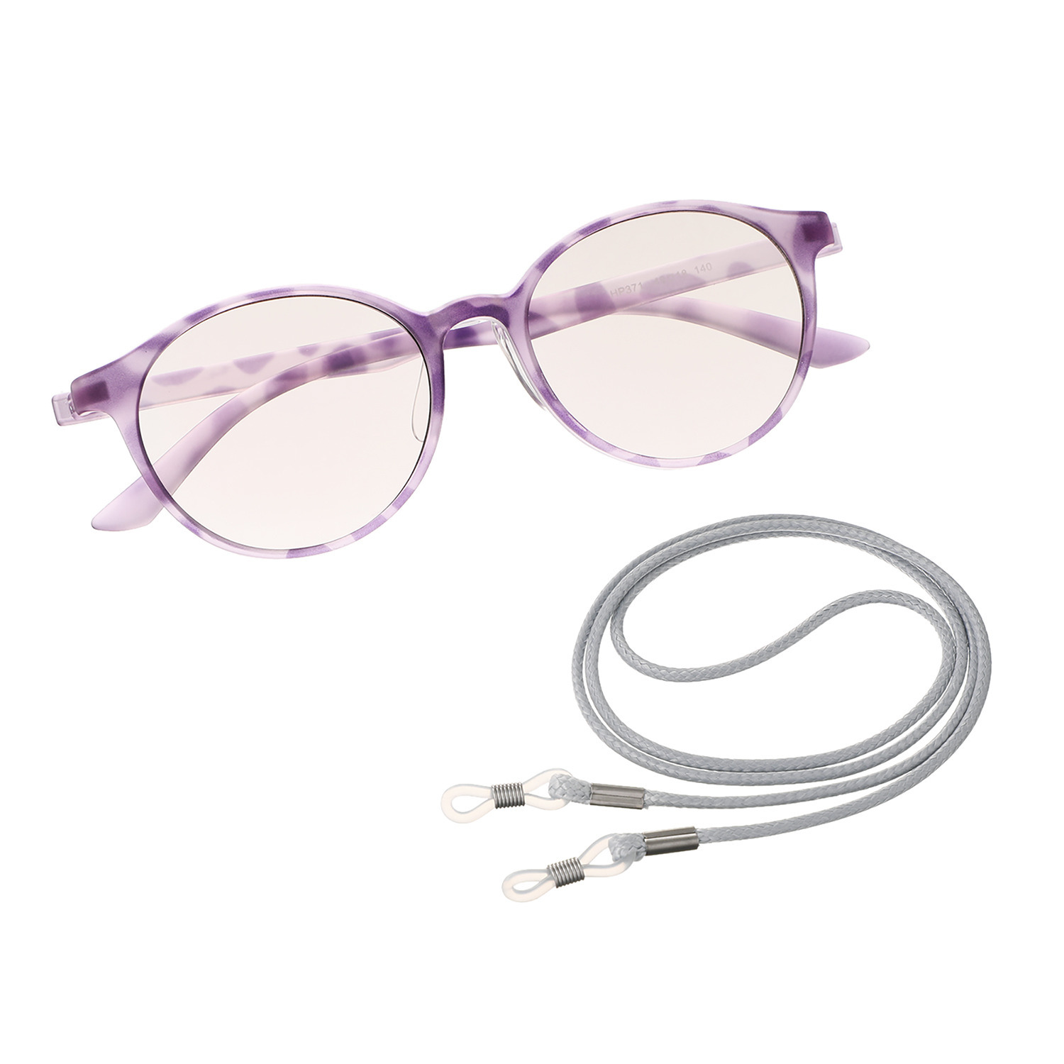 えがお老眼鏡 リーディンググラス （日本光材 　ＳＲ−２２９）