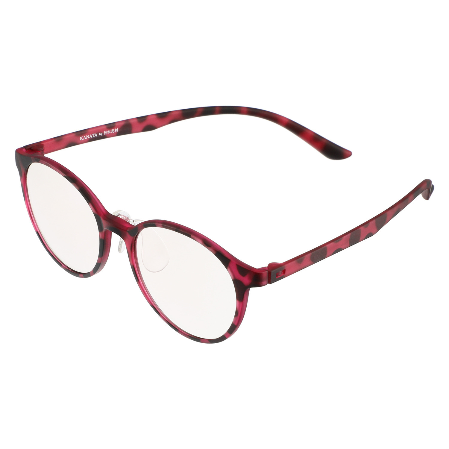 えがお老眼鏡 リーディンググラス （日本光材 　ＳＲ−２２９）