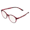 えがお老眼鏡 リーディンググラス （日本光材 　ＳＲ−２２９）