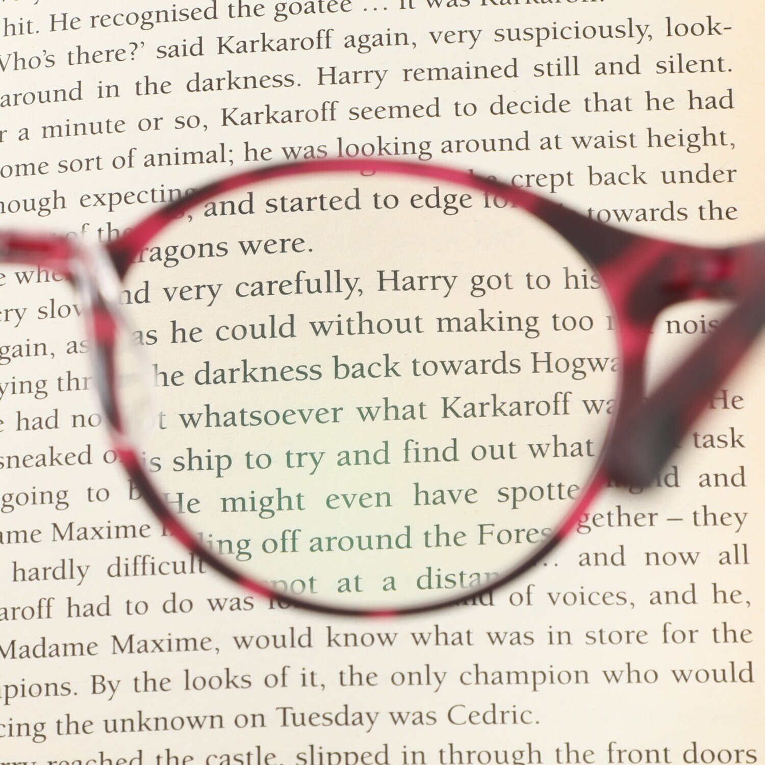 えがお老眼鏡 リーディンググラス （日本光材 　ＳＲ−２２９）