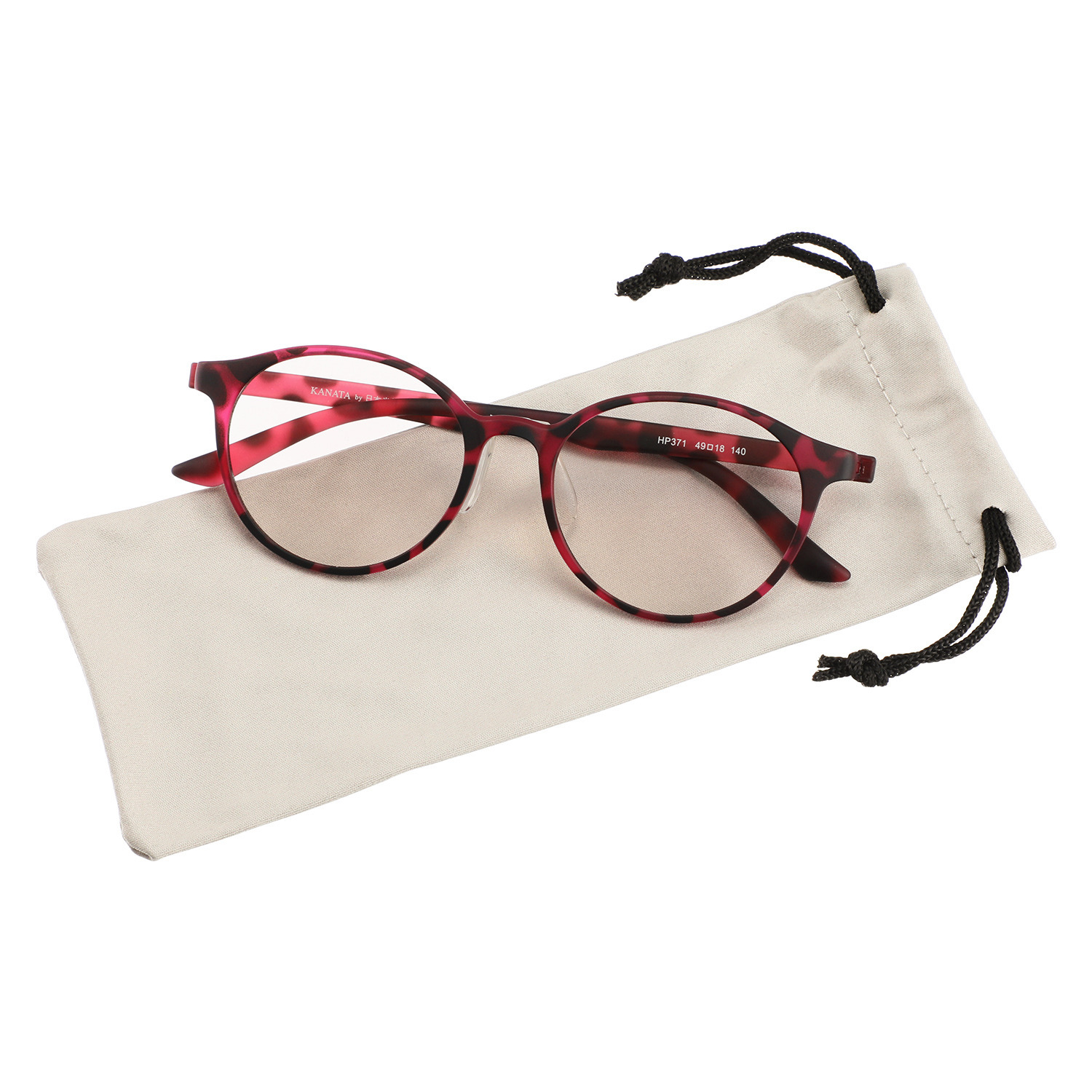 えがお老眼鏡 リーディンググラス （日本光材 　ＳＲ−２２９）