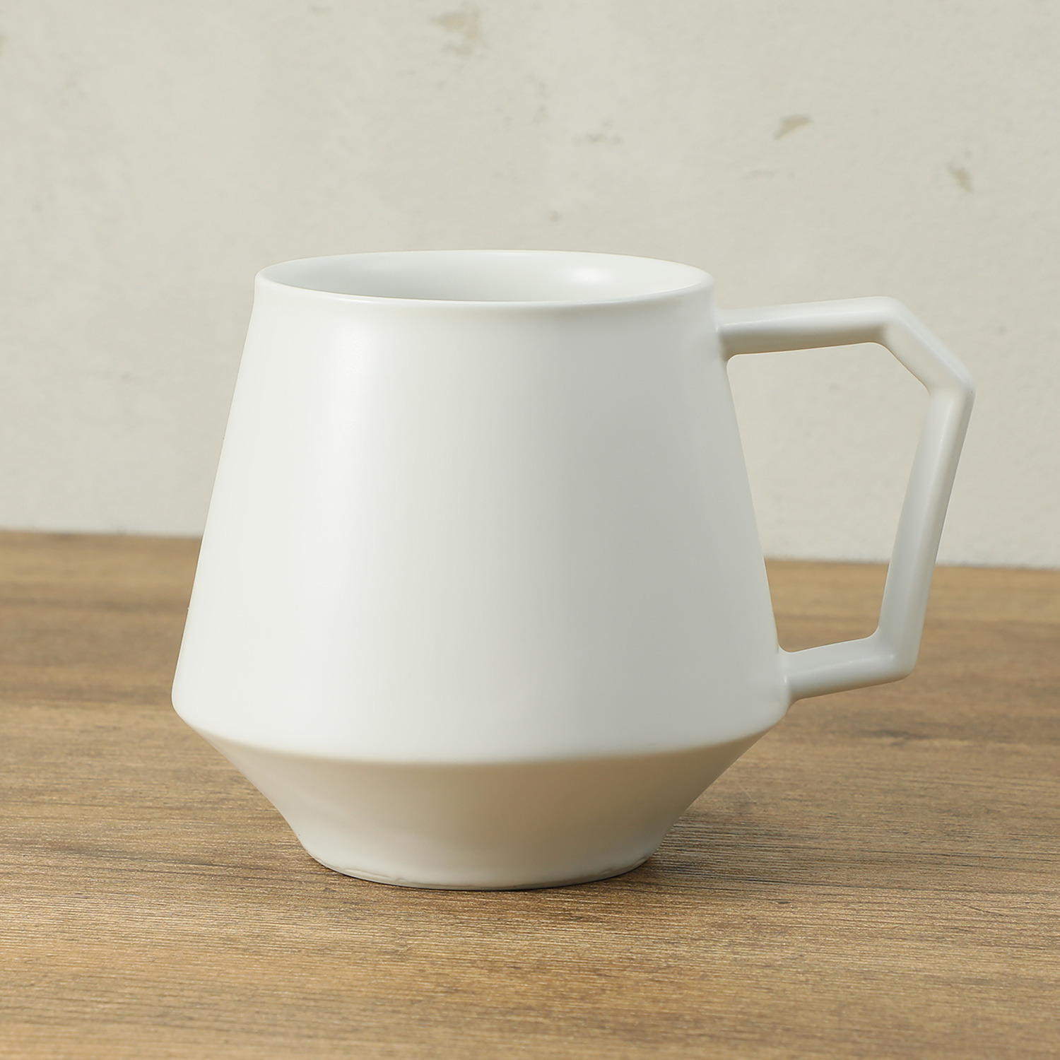 ３９Ａｒｉｔａ 素敵なコーヒータイムに プレミアムセラフィルター マグ付きセット